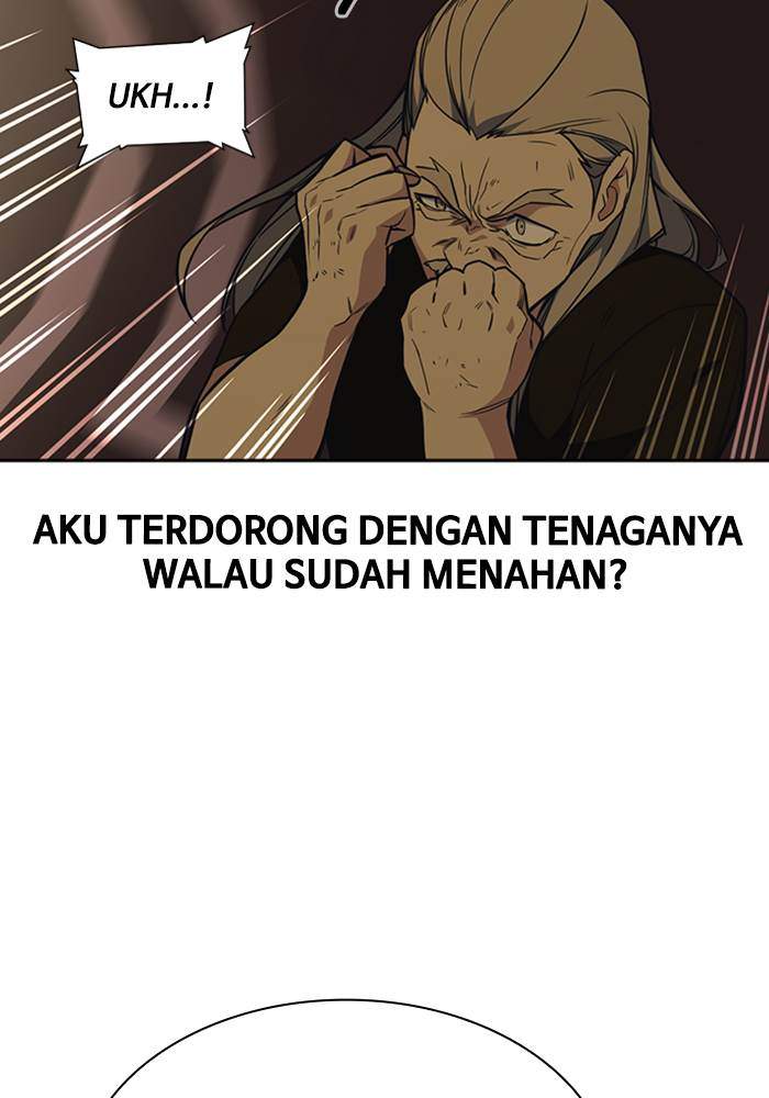 Halaman 113