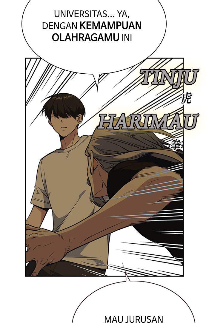 Halaman 114