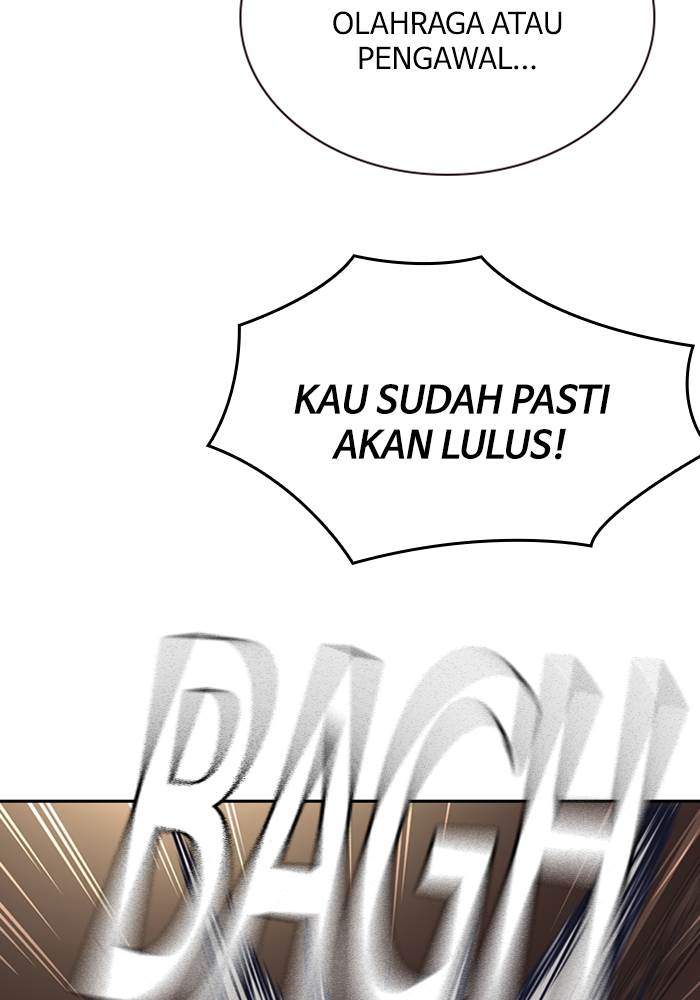 Halaman 115