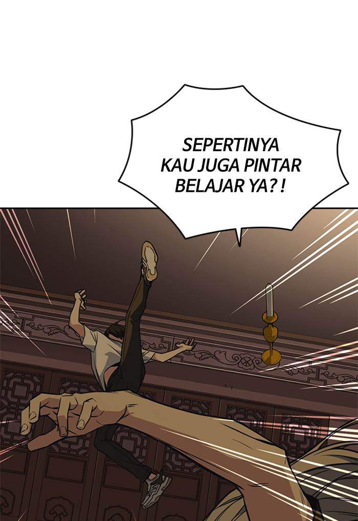 Halaman 121
