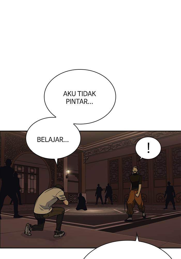 Halaman 124