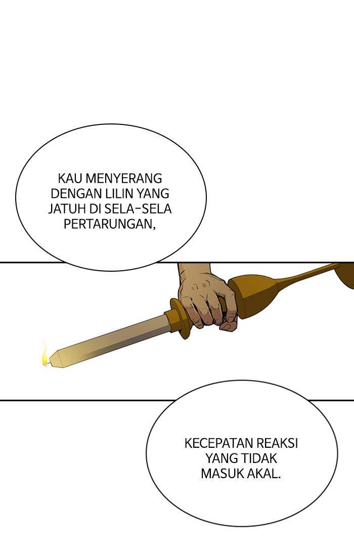 Halaman 98