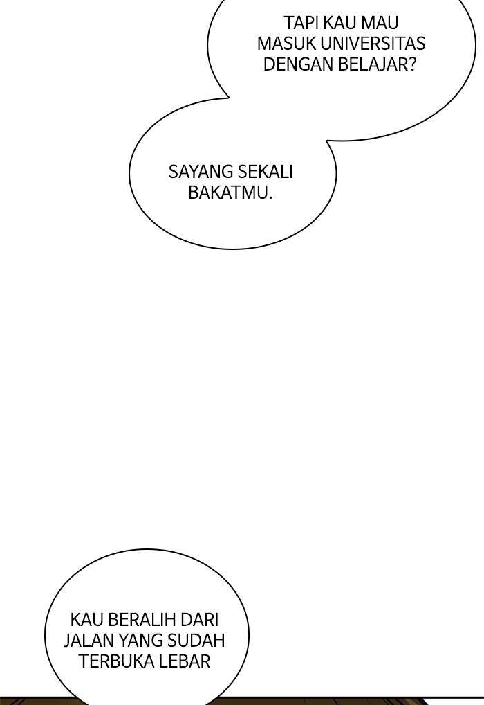 Halaman 125