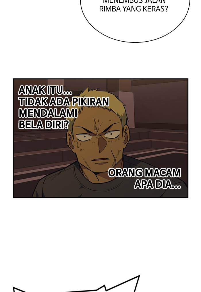 Halaman 127