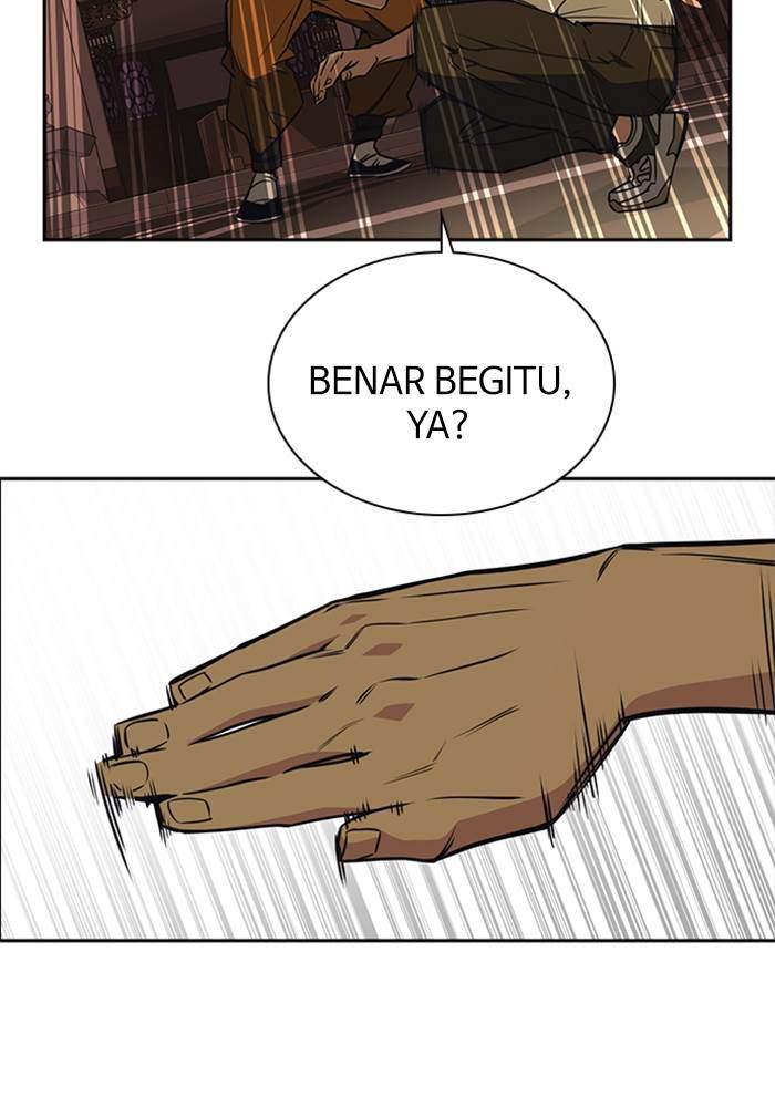 Halaman 130