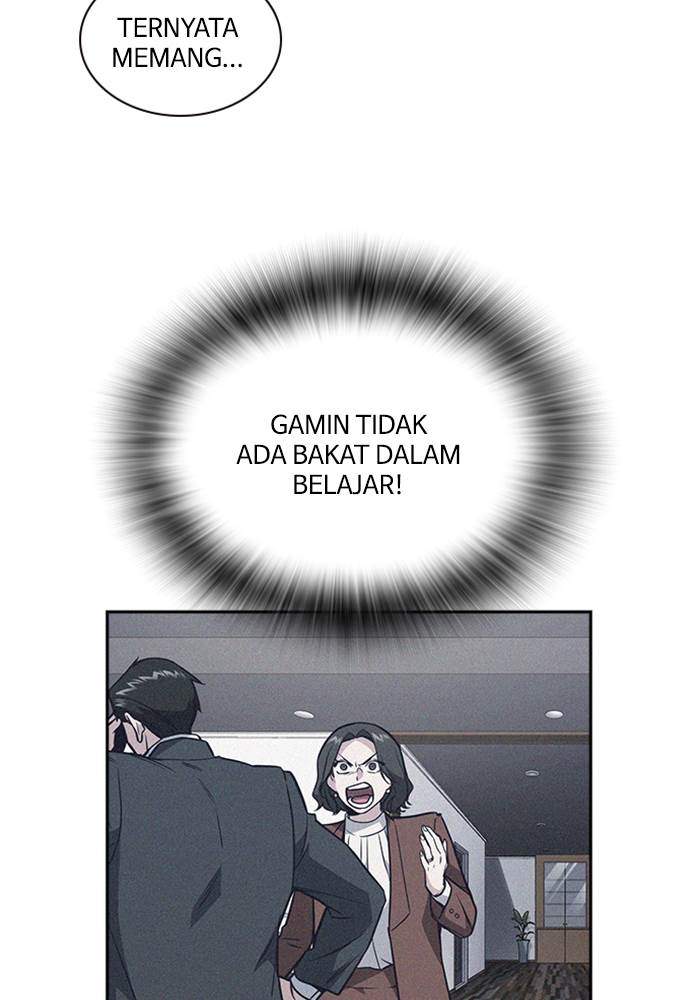 Halaman 134