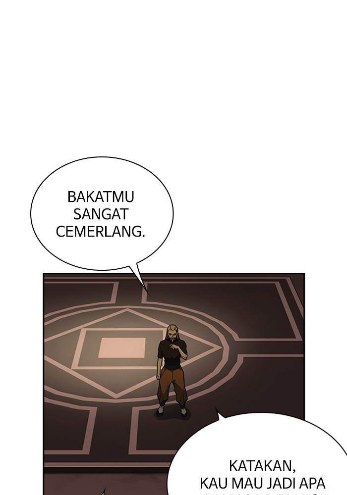 Halaman 99