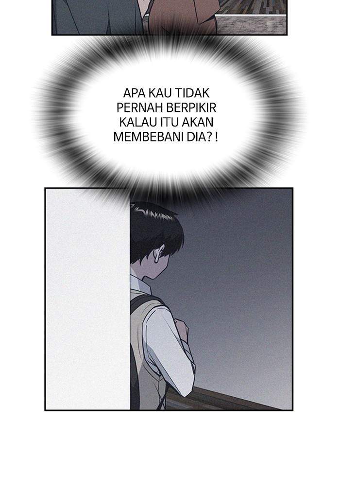 Halaman 135