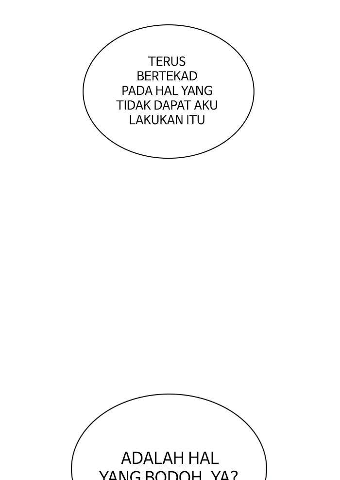 Halaman 136