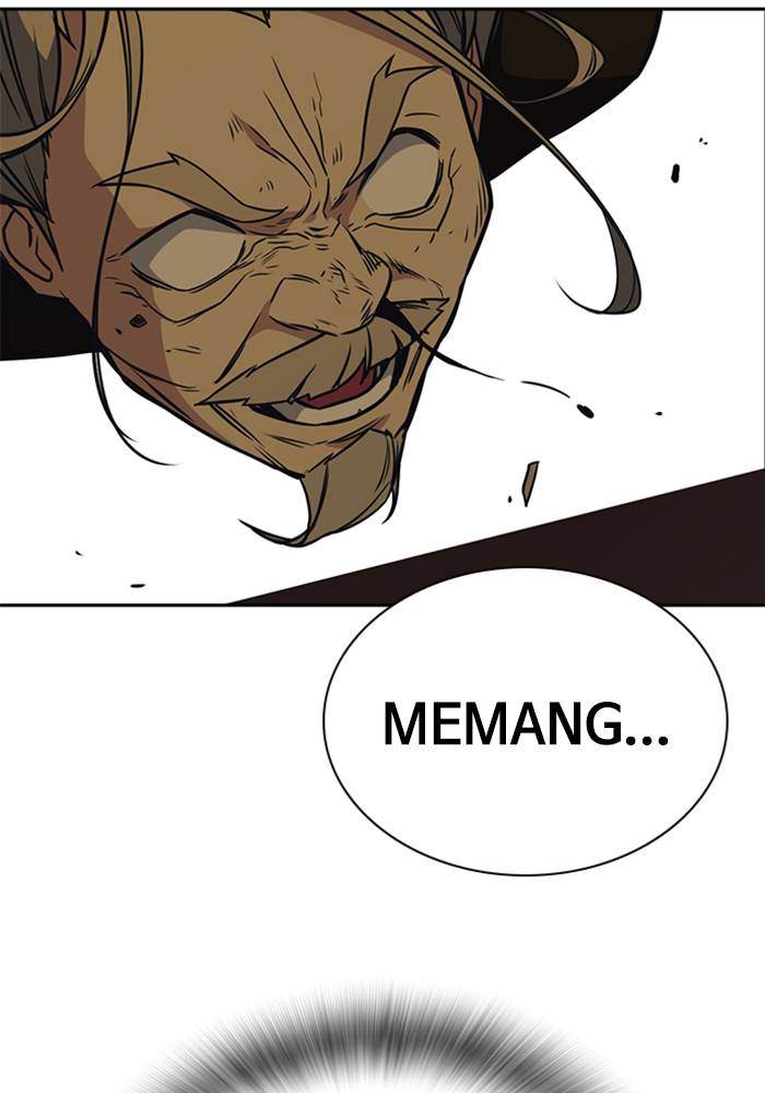 Halaman 139