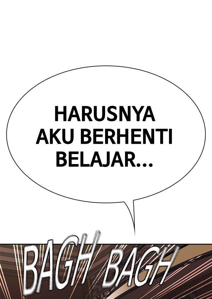 Halaman 142
