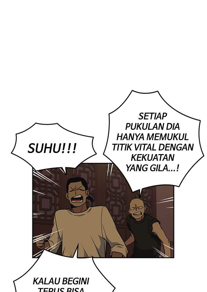 Halaman 144