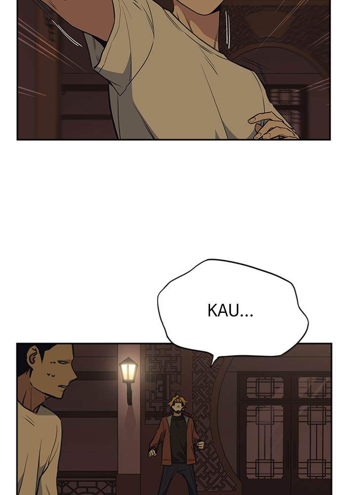 Halaman 147