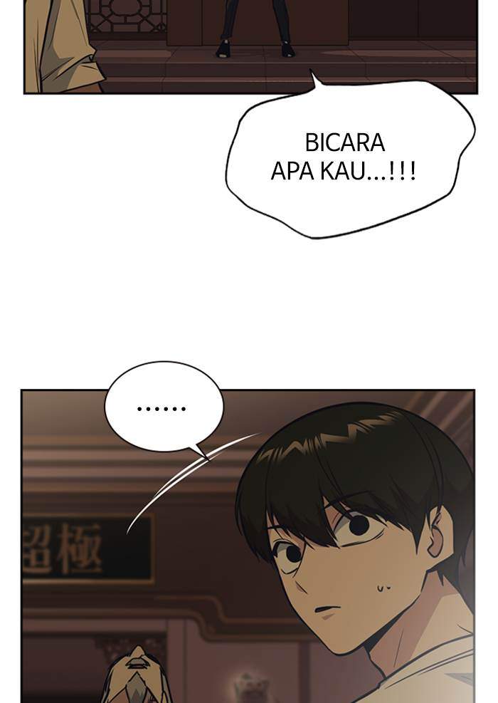 Halaman 148