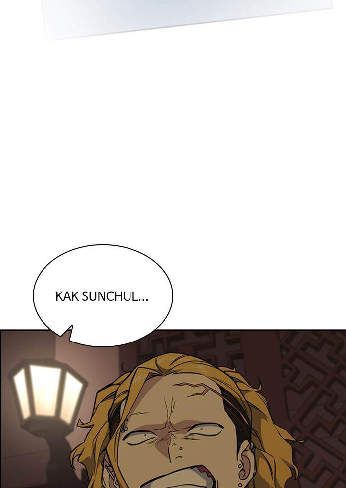 Halaman 150
