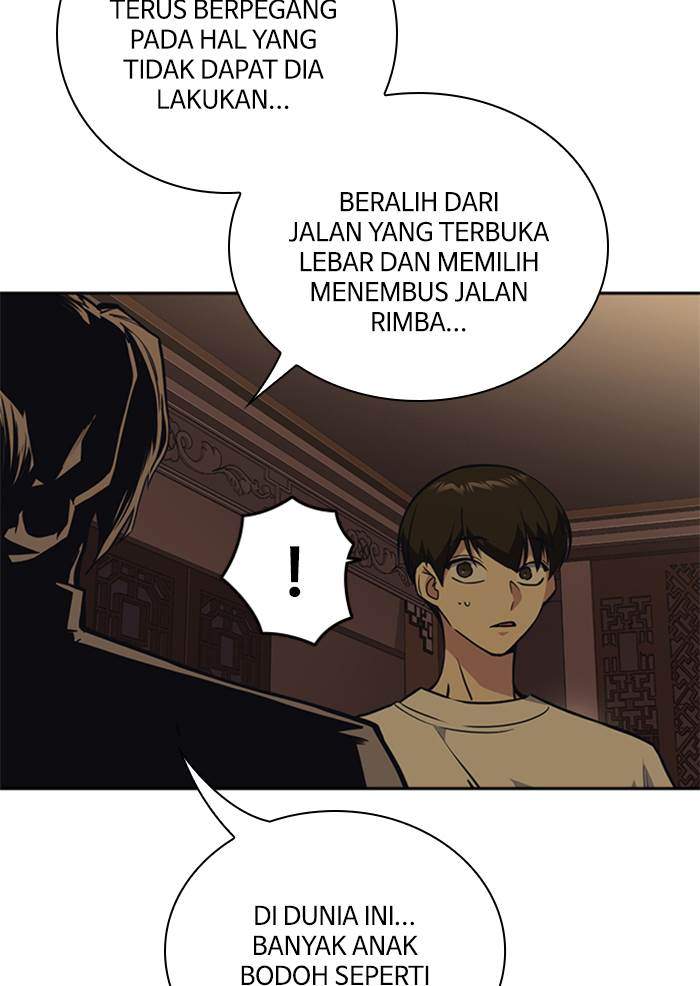 Halaman 152
