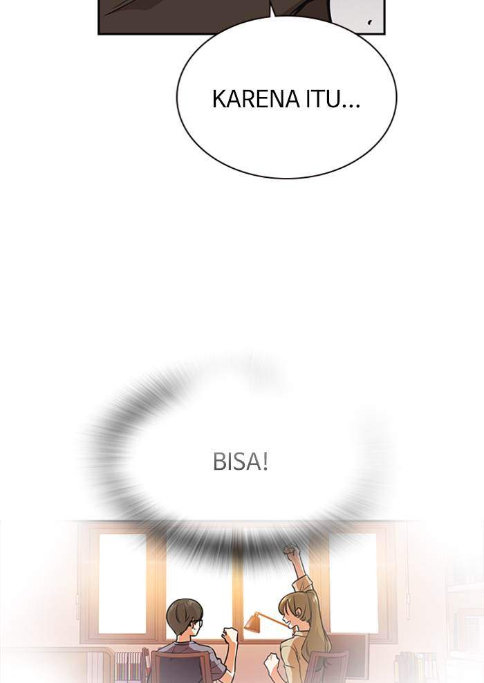 Halaman 154