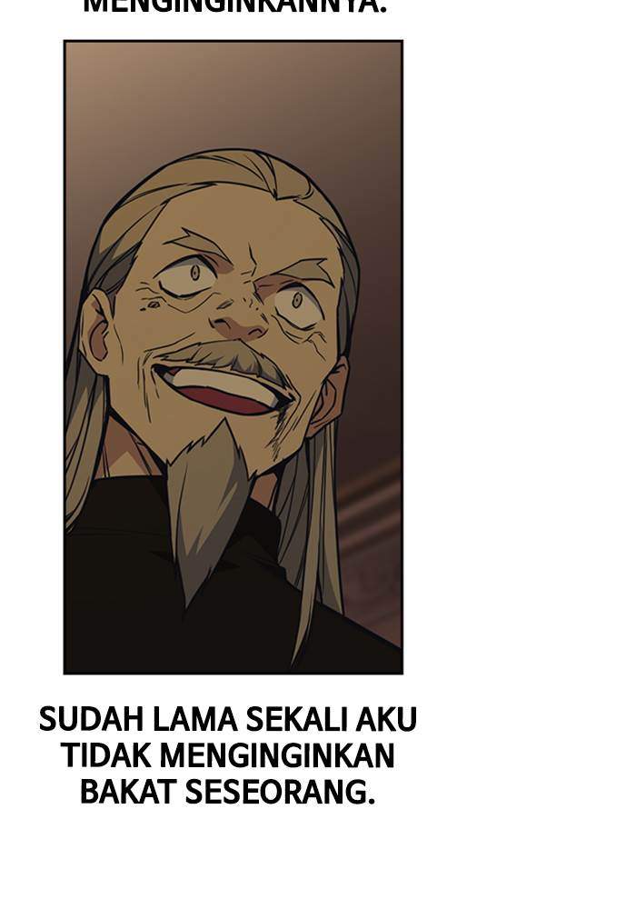Halaman 101