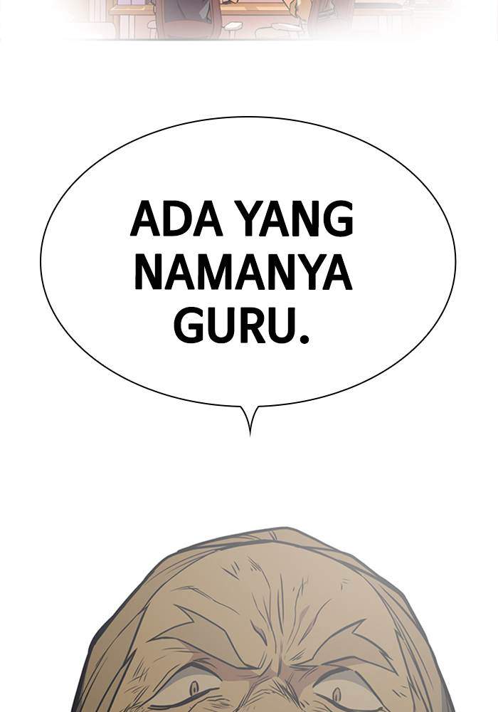 Halaman 155