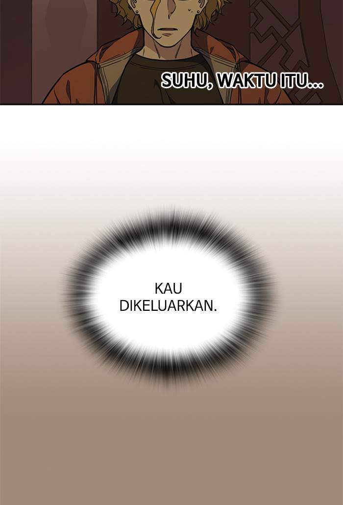 Halaman 159