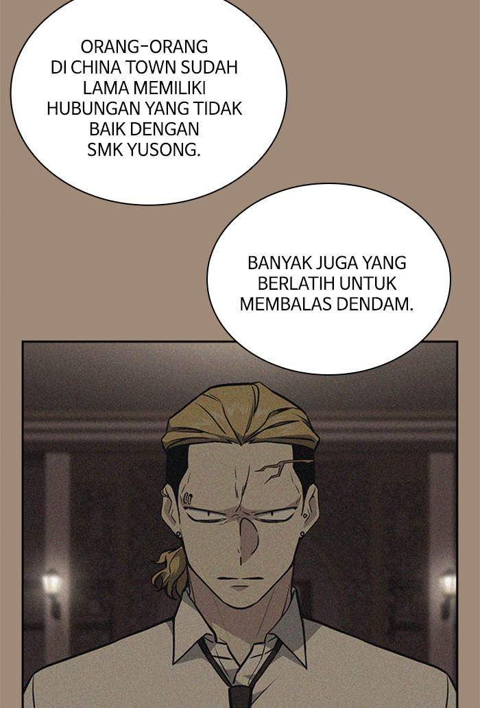 Halaman 161