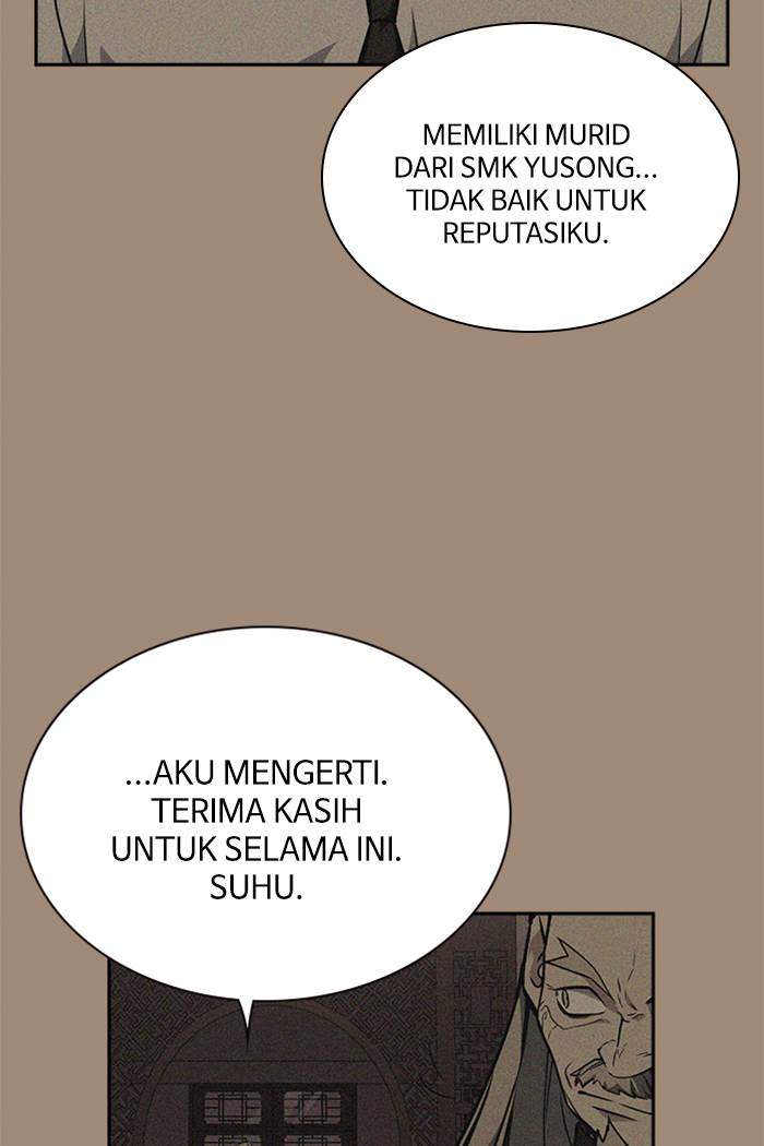 Halaman 162