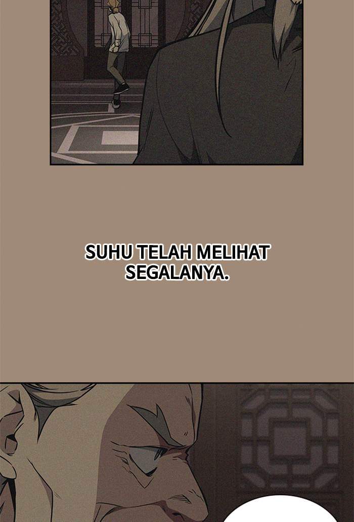 Halaman 163
