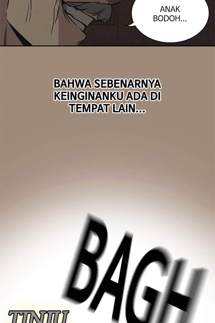 Halaman 164