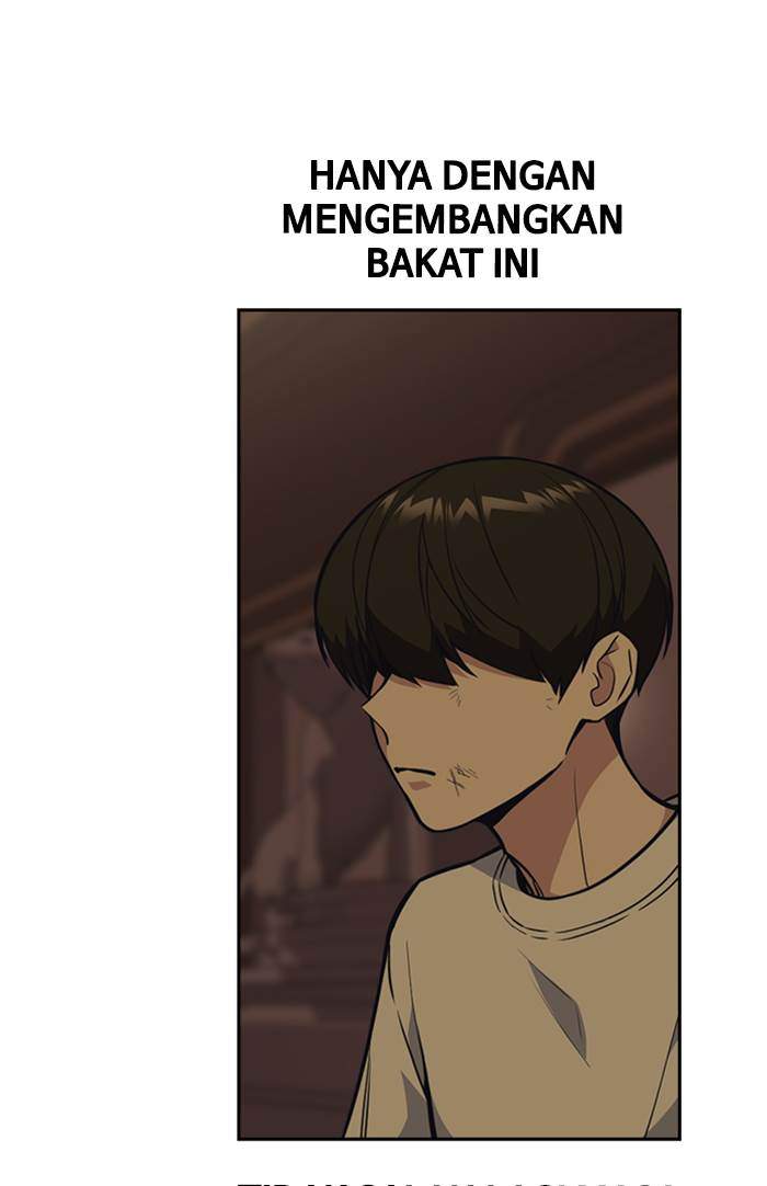 Halaman 102