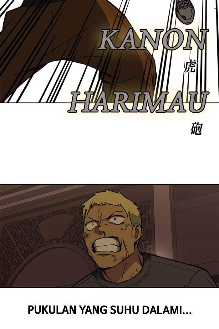 Halaman 166