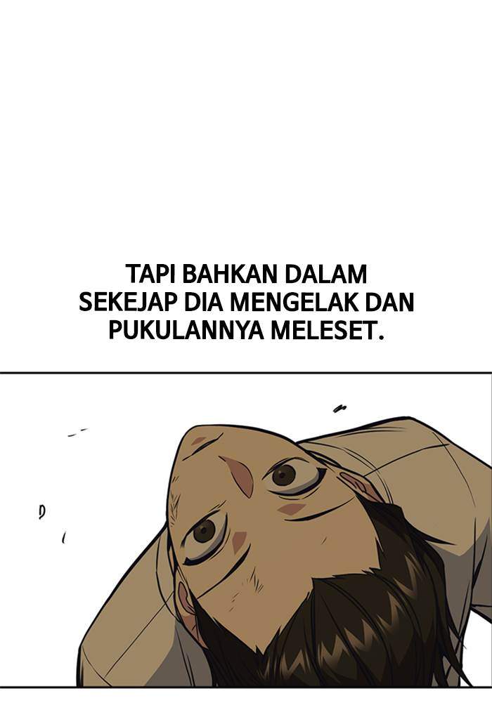 Halaman 167