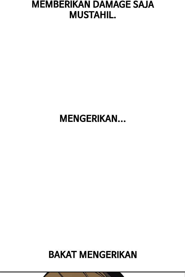 Halaman 168