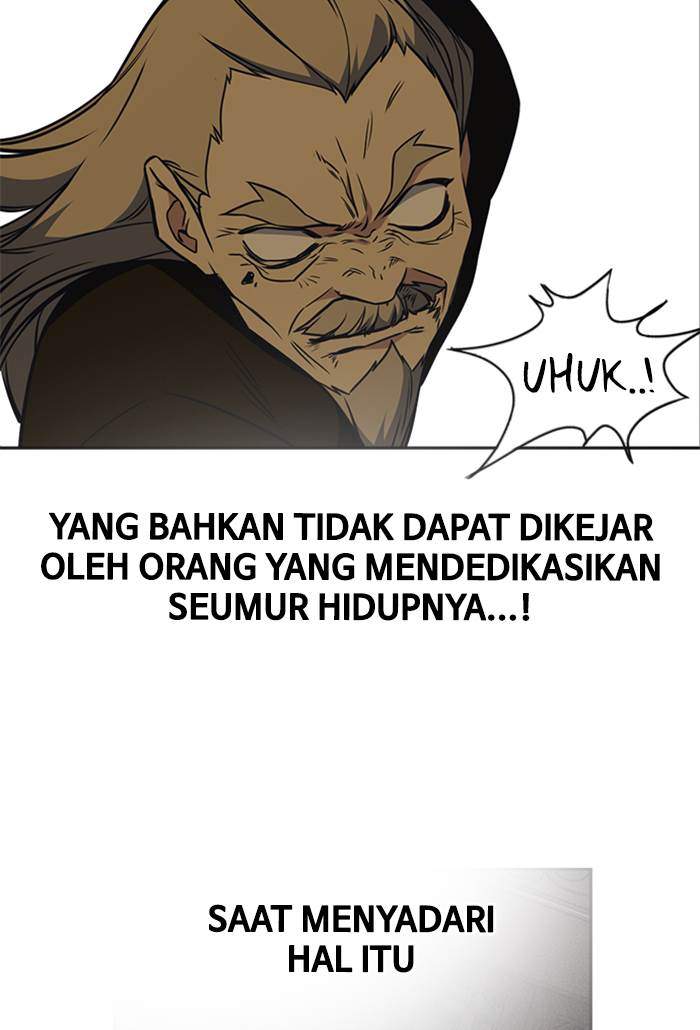 Halaman 169