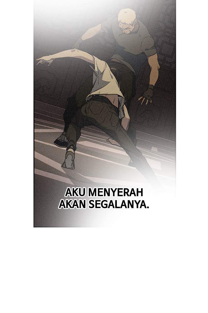 Halaman 170