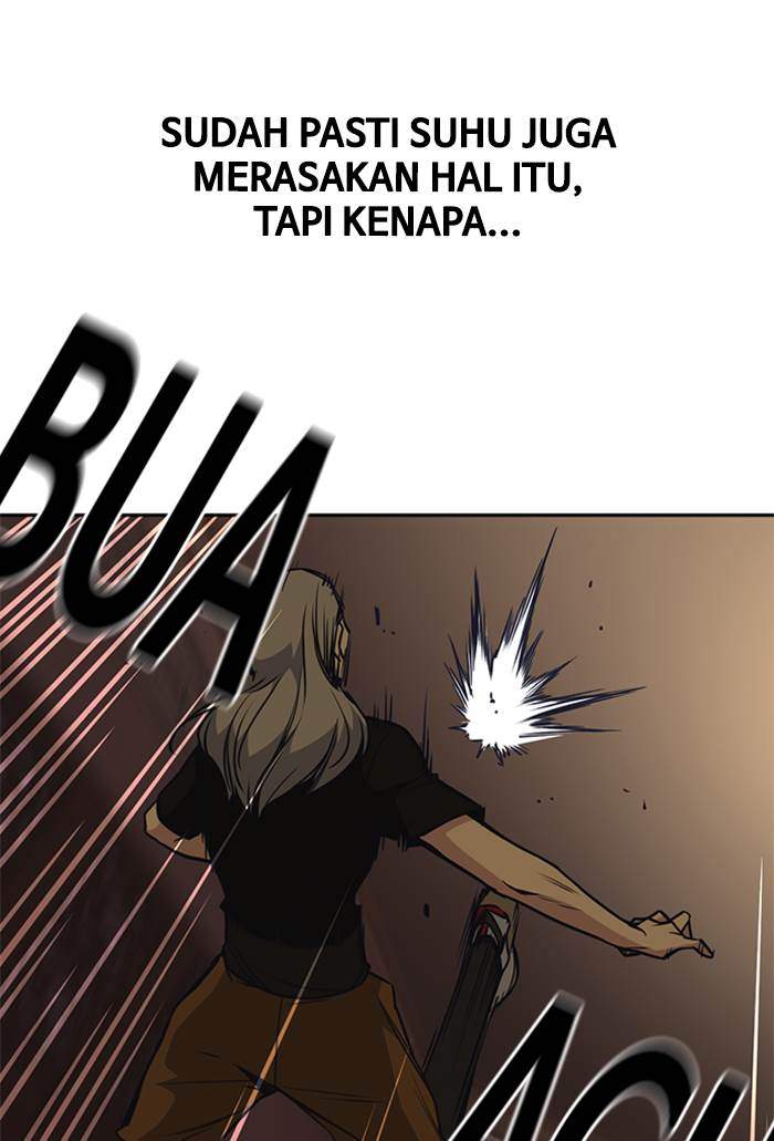 Halaman 171