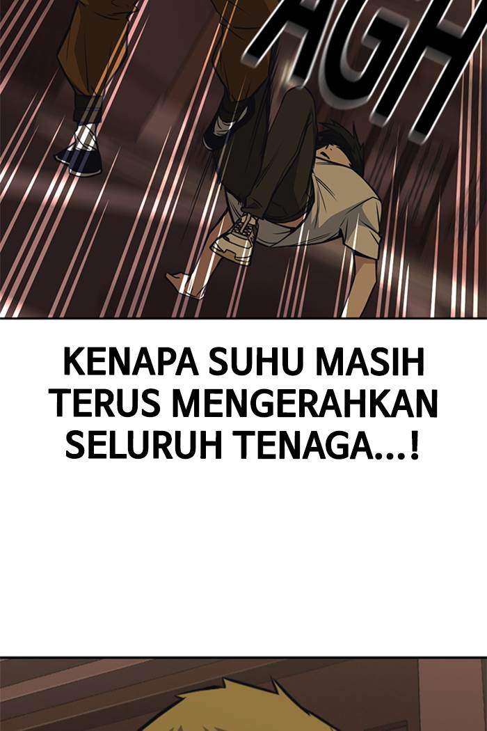 Halaman 172
