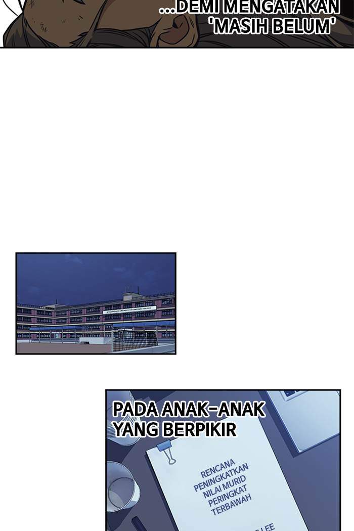 Halaman 174