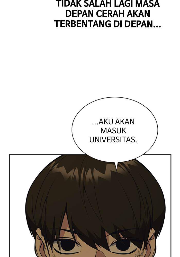 Halaman 103