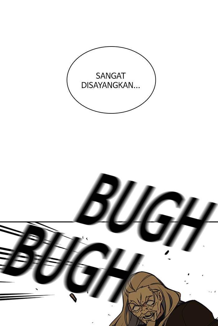 Halaman 182