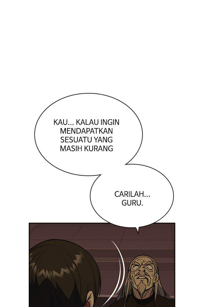 Halaman 185