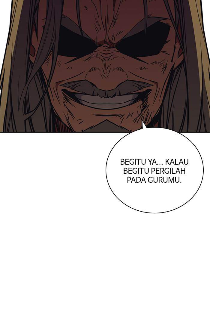 Halaman 187