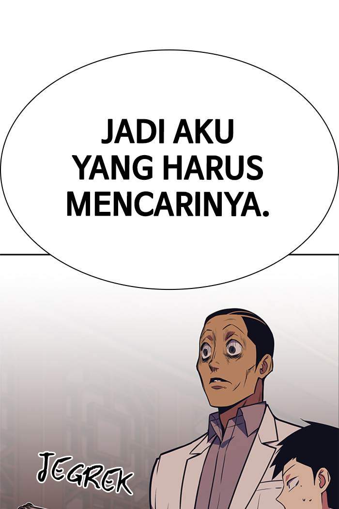 Halaman 191