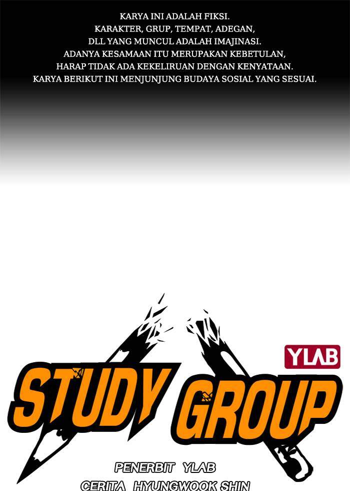 Halaman 287