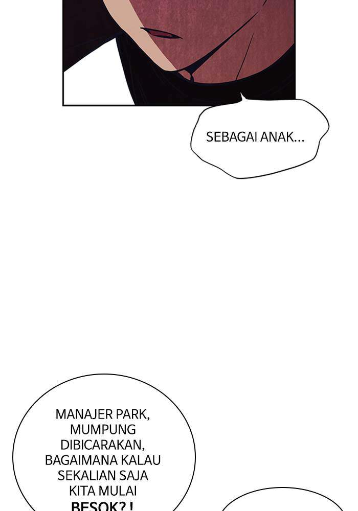 Halaman 386