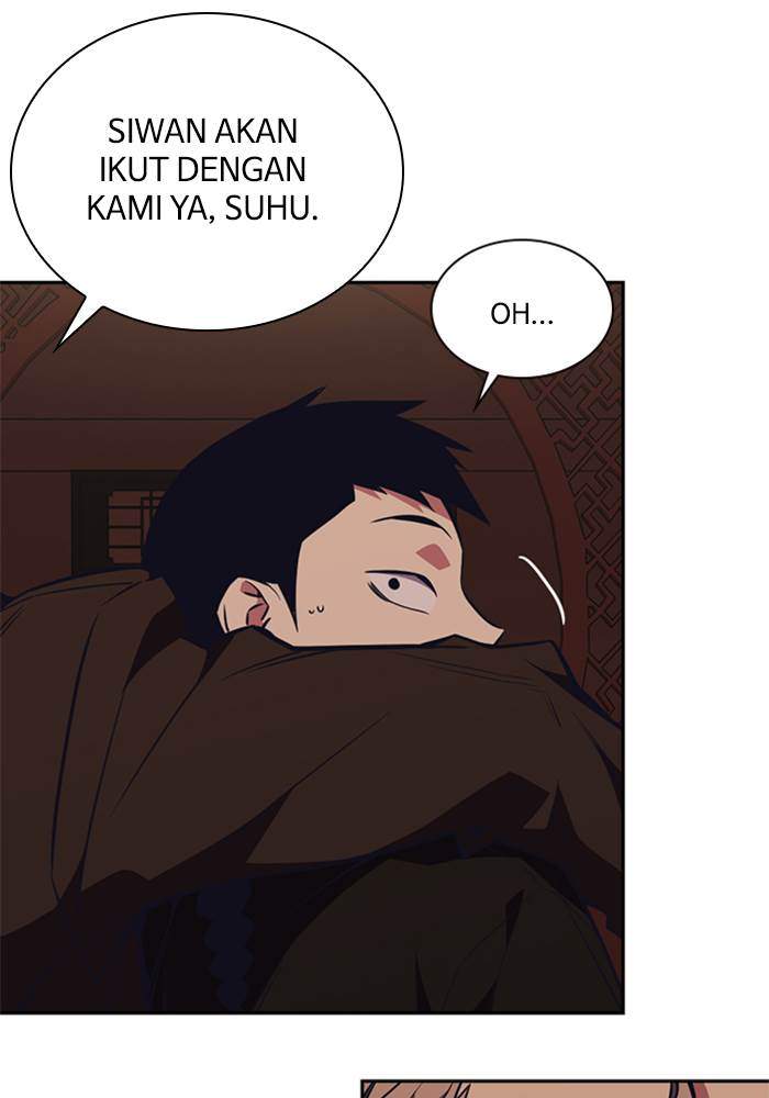 Halaman 388