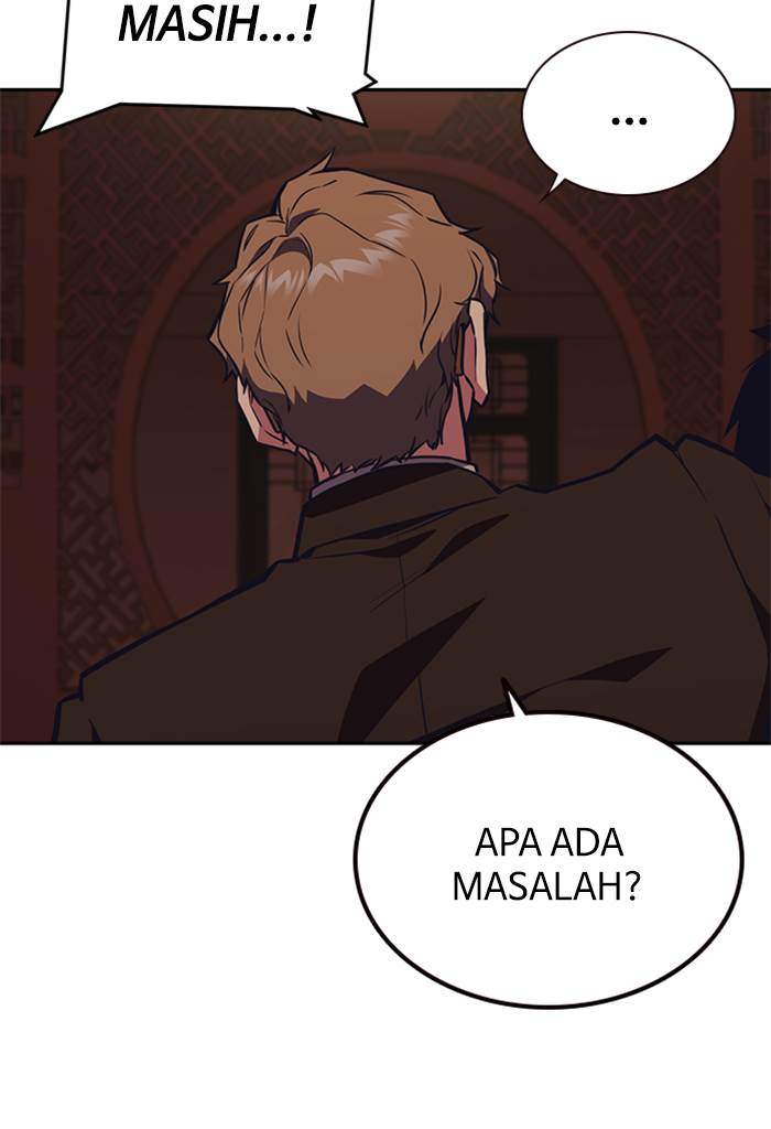 Halaman 391