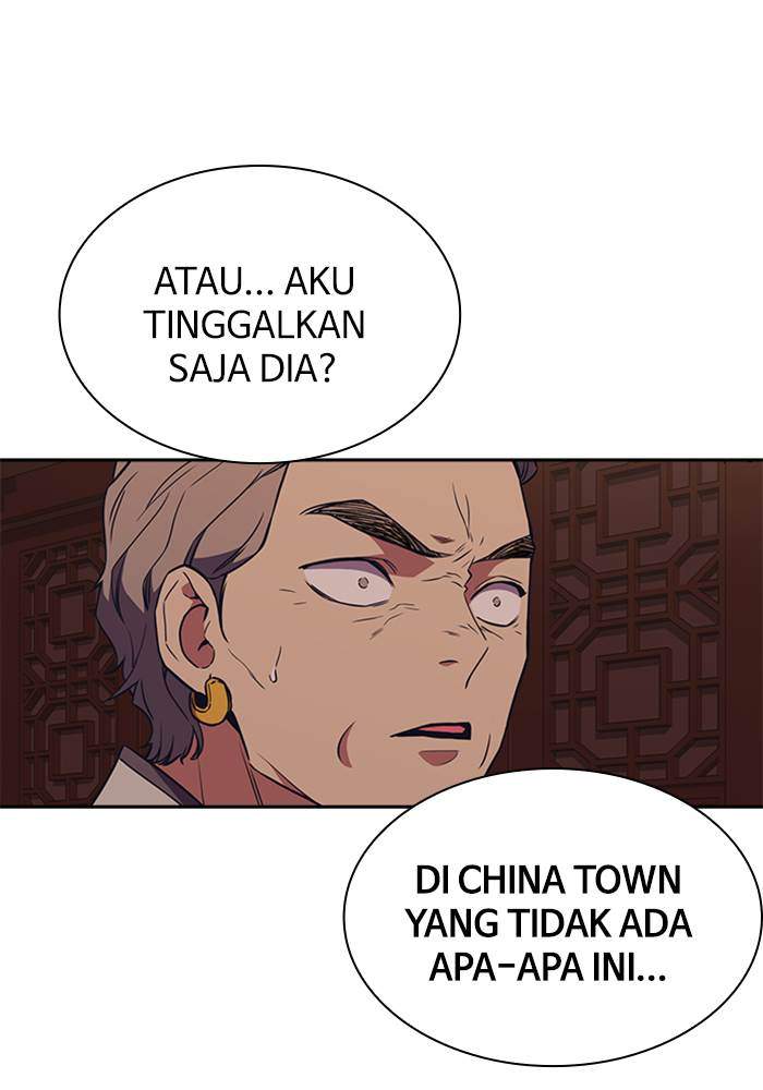 Halaman 392
