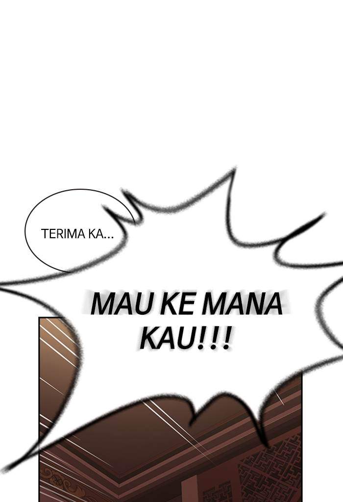 Halaman 395