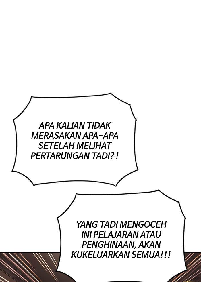 Halaman 297