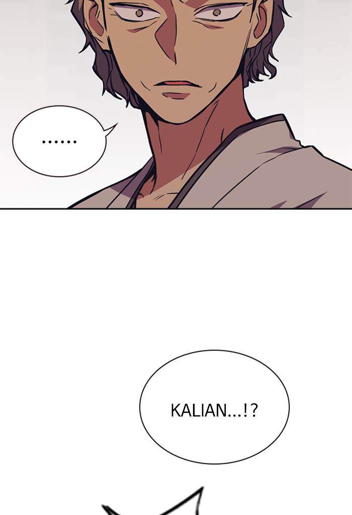 Halaman 399
